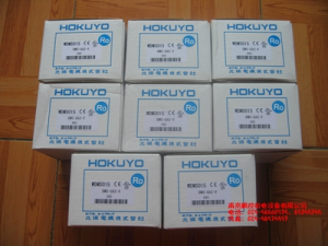 北陽傳感器DMS-GA2-V、DMS-GA1-V[DMS-GA2-V、DMS-GA1-V]