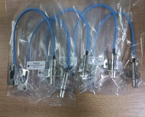 日本杉山傳感器 PS4025、PS4014、PS4020、PS4018、PS4028[日本杉山傳感器 PS4025、PS4014、PS4020、PS4018、PS4028]