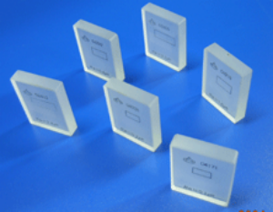 廠家直銷單刻線、多刻線標準樣塊[單刻線、多刻線標準樣塊]