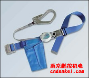 日本藤井安全帶一般高所作業(yè)用安全帯[TRN，TRL，RN系列]
