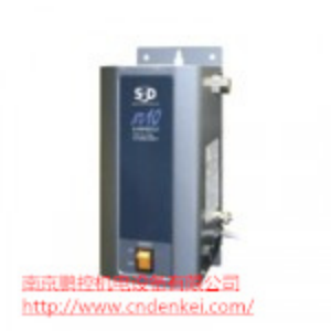 金牌銷售推薦【供應(yīng)日本SSD高壓電源】低價(jià)銷售[高壓電源 AT-10 、高壓電源 SAT-30、高壓電源 SAT-20 、高壓電源 SAT-11]