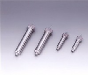 液體定量吐出裝置用缸桶SB系列，日本有理控[SB系列]