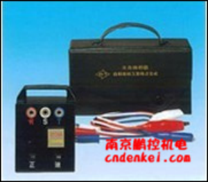 日本長(zhǎng)谷川低圧、高圧、特高用検相器[低圧、高圧、特高用検相器]