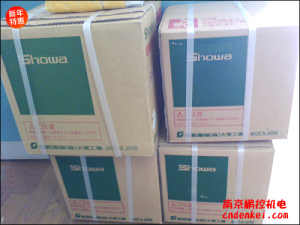 日本昭和SHOWA送風(fēng)機(jī)EC-63THT-L213[EC-63THT-L213、EC-63THT-R313、EC-75THT-R313]