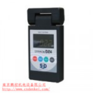 供應(yīng)SSD靜電測(cè)試儀[電阻測(cè)定器 、靜電監(jiān)視測(cè) DL、衰減測(cè)定器 H0601、帶電電荷衰H-0110]